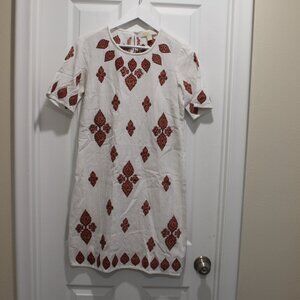 Michael Kors Dress